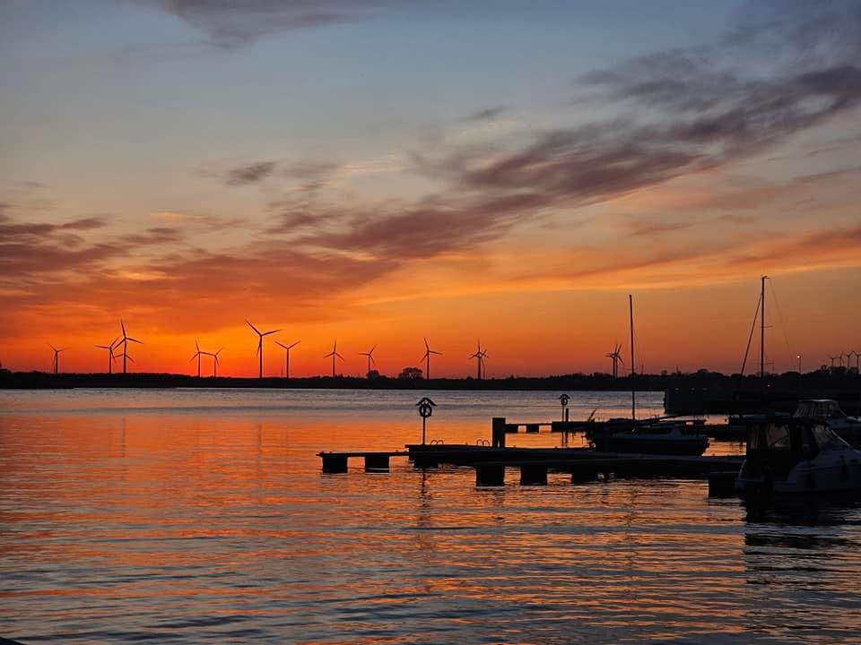 Boże Ciało nad morzem 2026 - noclegi na weekend czerwcowy w Pucku 2 Boże Ciało nad morzem 2026 – noclegi na weekend czerwcowy w Pucku