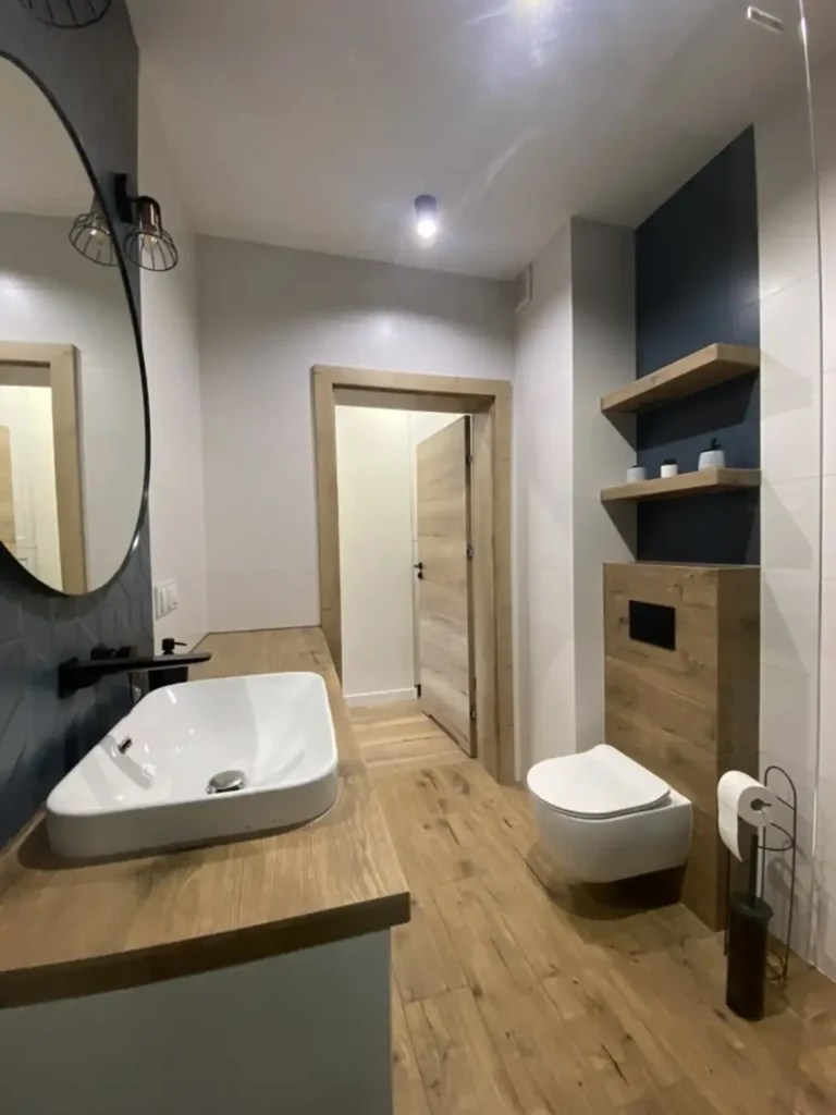 Strona główna 7 Apartamenty Puck Bay