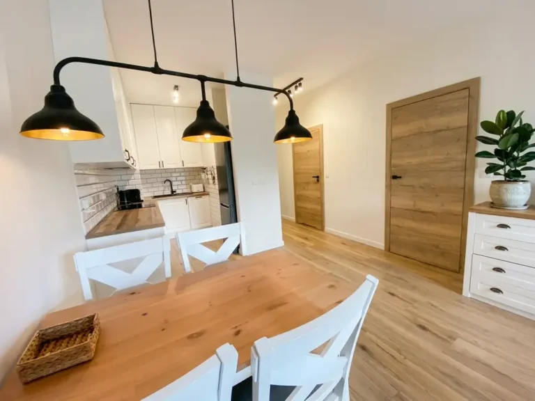 Strona główna 3 Apartamenty Puck Bay