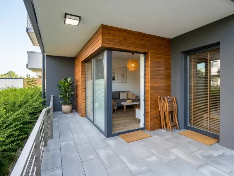 Strona główna 6 Apartamenty Puck Bay