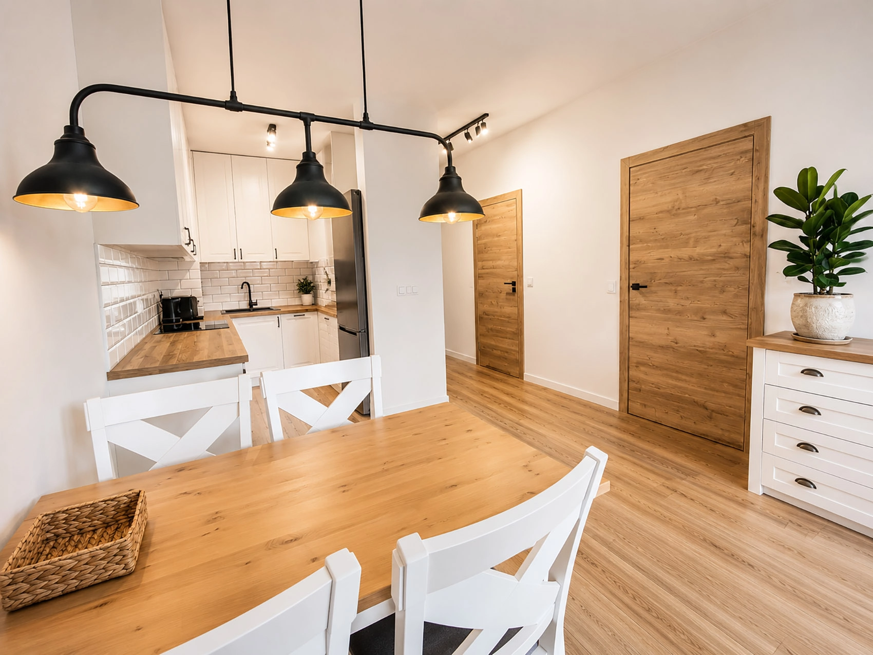 Strona główna 3 Apartamenty Puck Bay