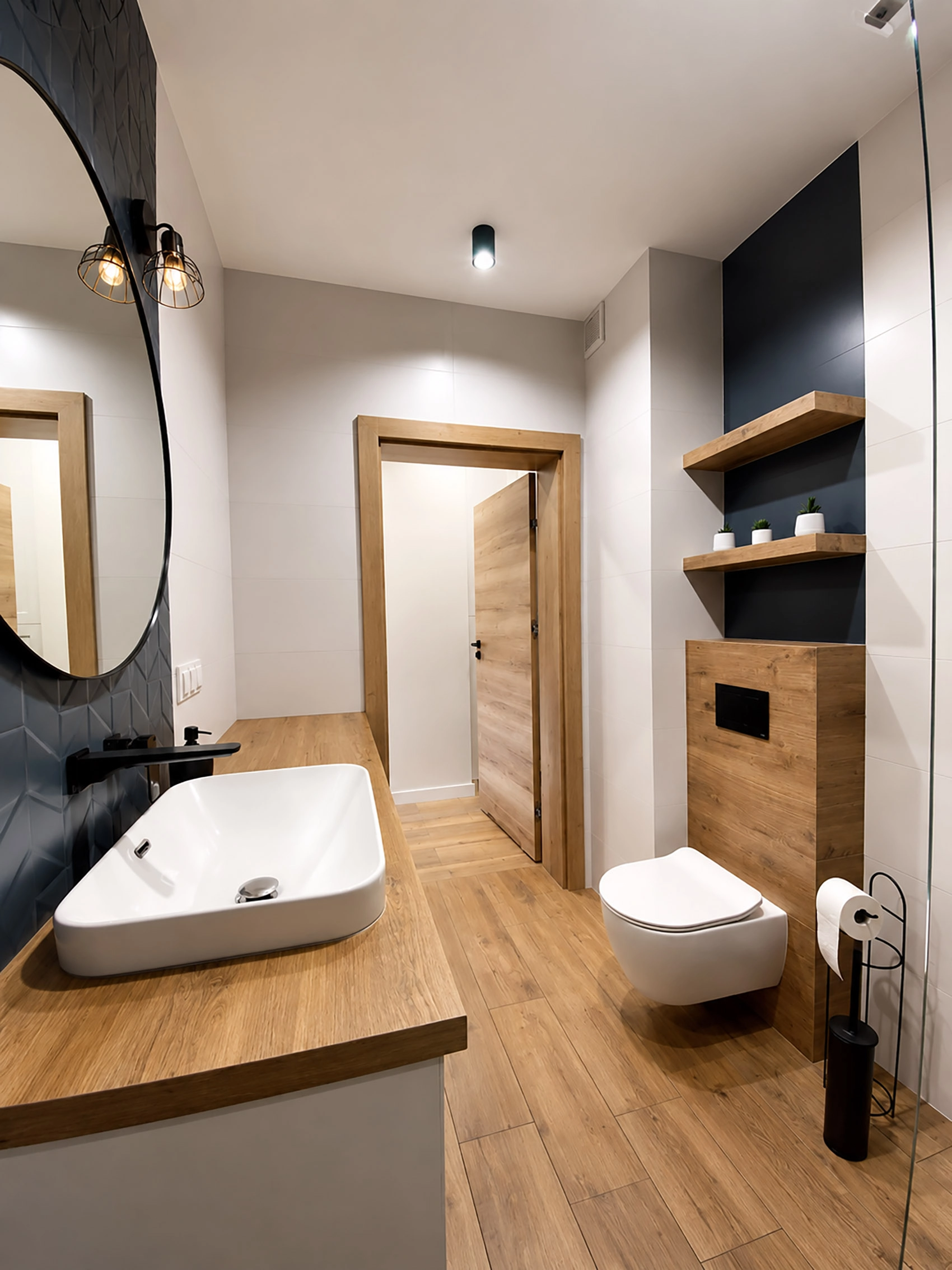 Strona główna 9 Apartamenty Puck Bay
