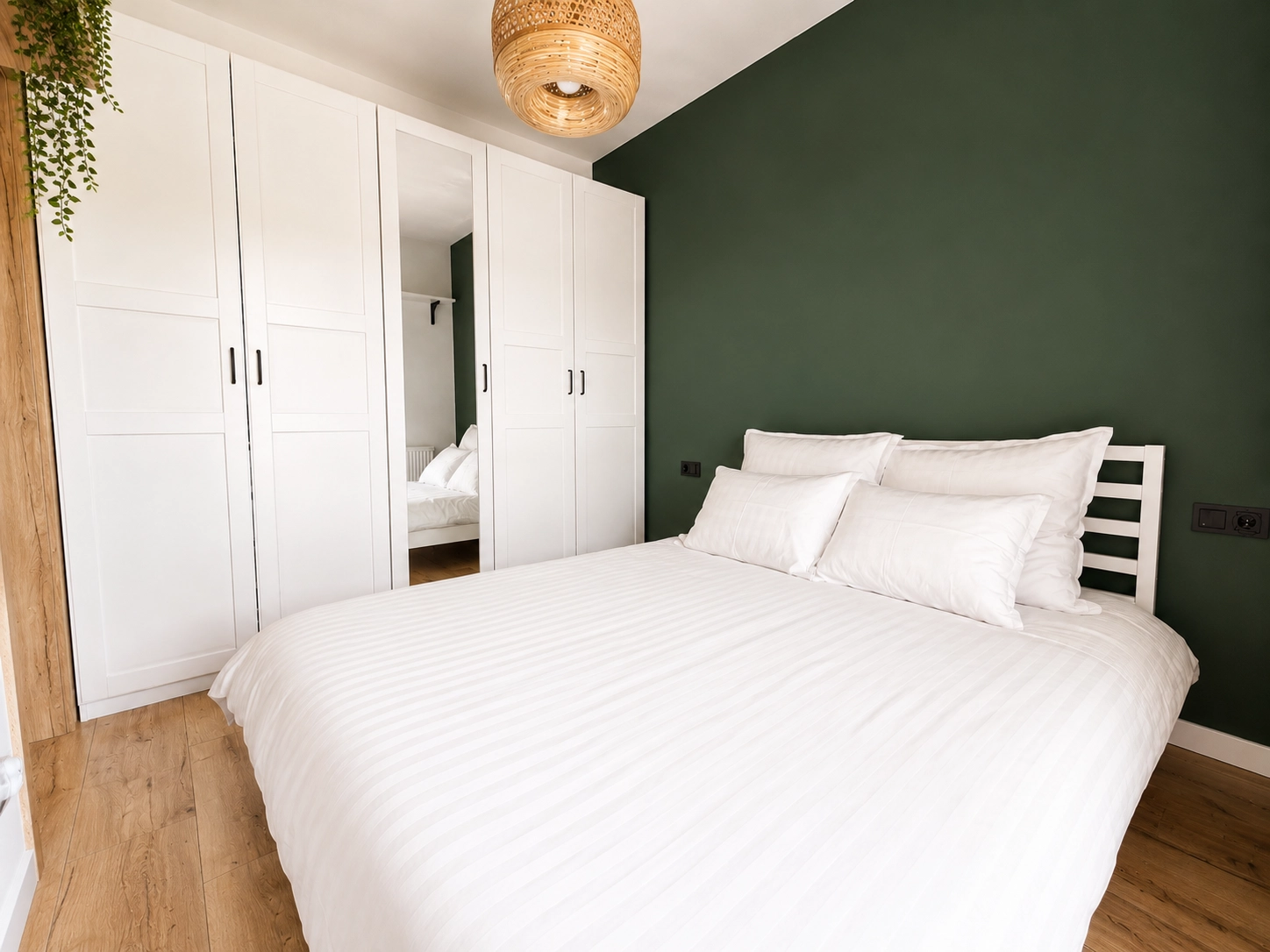 Strona główna 7 Apartamenty Puck Bay